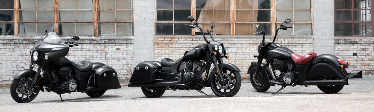 2020 Indian® for sale in Boise Indian® Triumph® Motorcycle, Meridian, Idaho