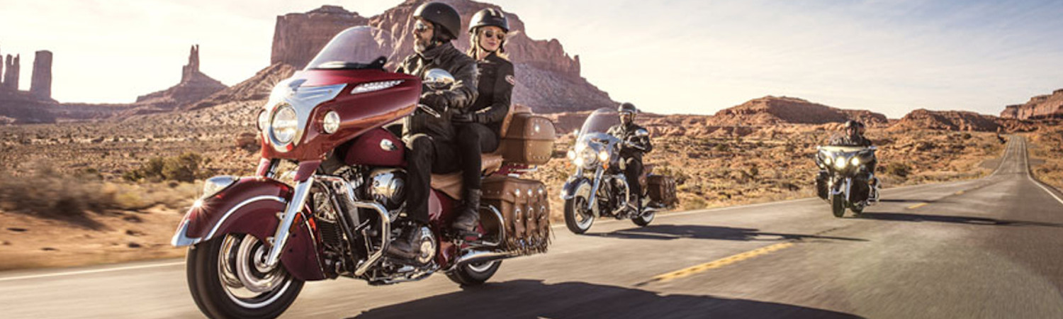2020 Indian motorcycle® Roadmaster Classic for sale in , , 