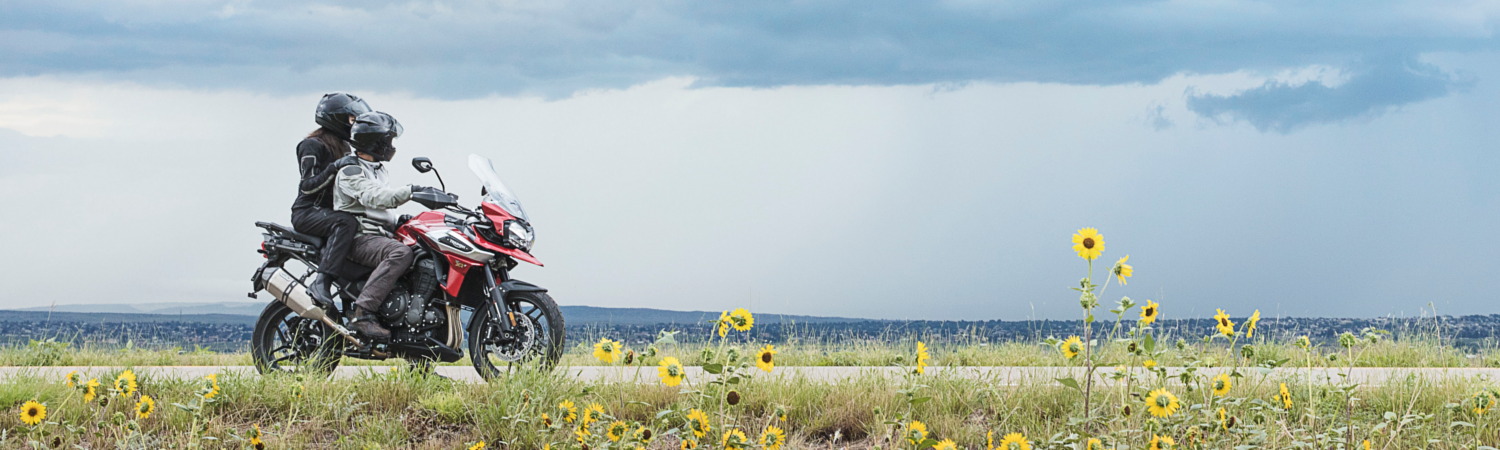 2020 Triumph® 1200XRT for sale in Boise Indian® Triumph® Motorcycle, Meridian, Idaho